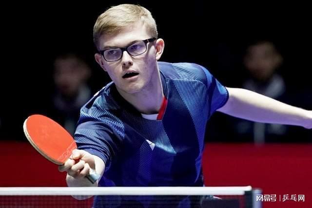 中超联赛 中超联赛