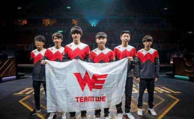 青训系统 青训系统