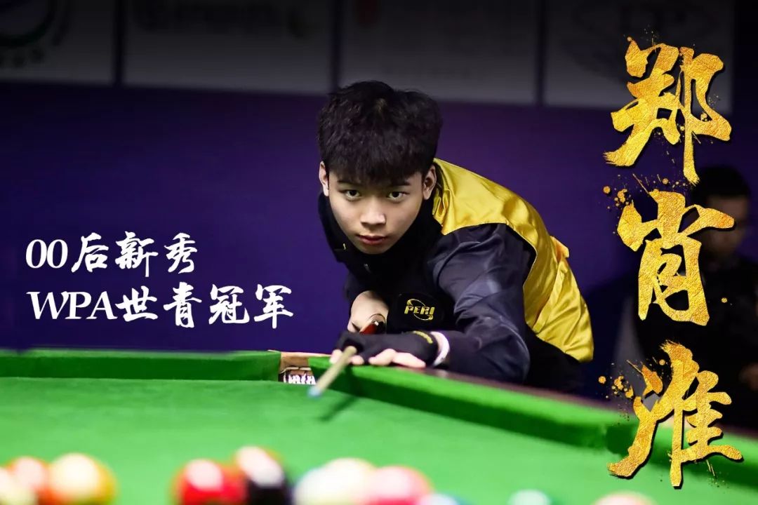 俱乐部失去 俱乐部失去