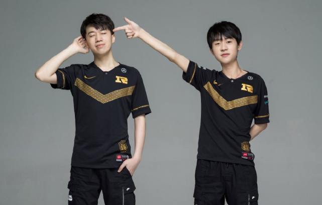 此举不仅提 此举不仅提