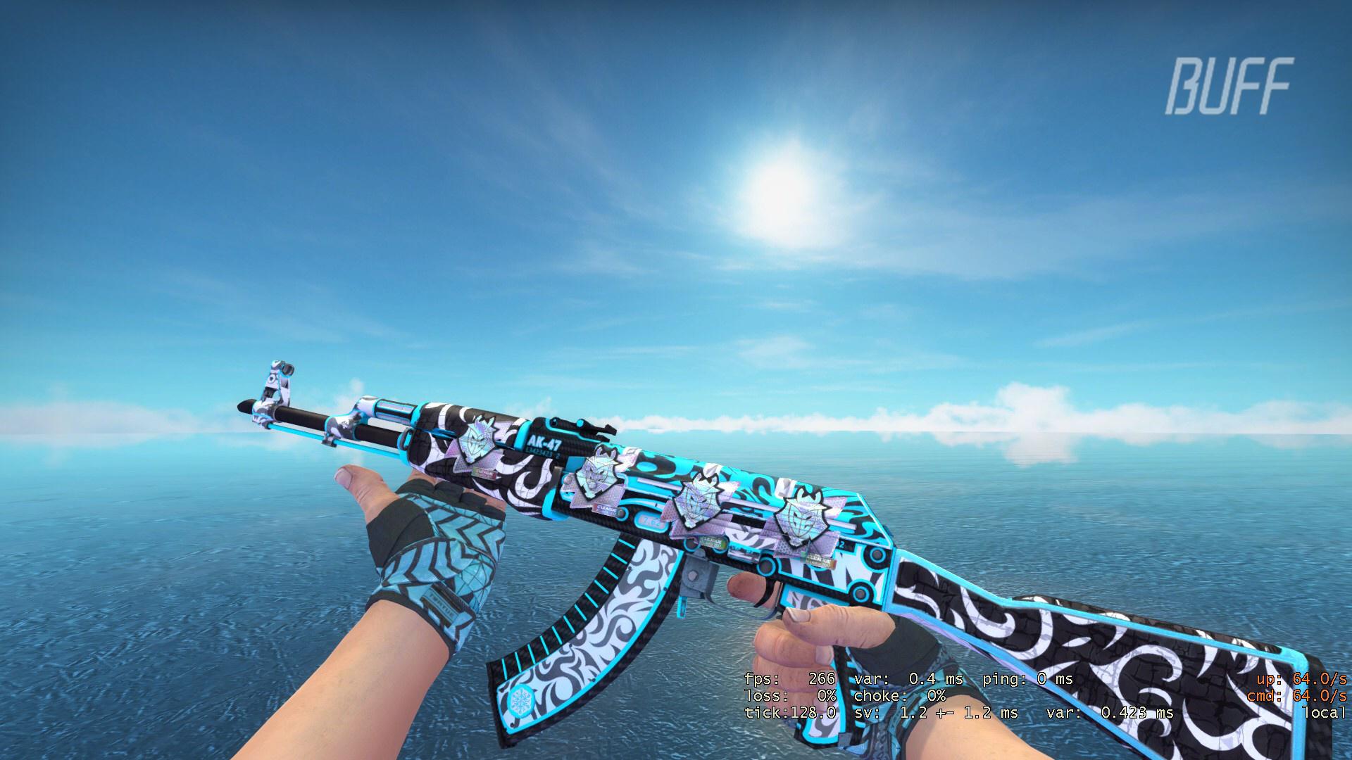 再见了东一 再见了东一