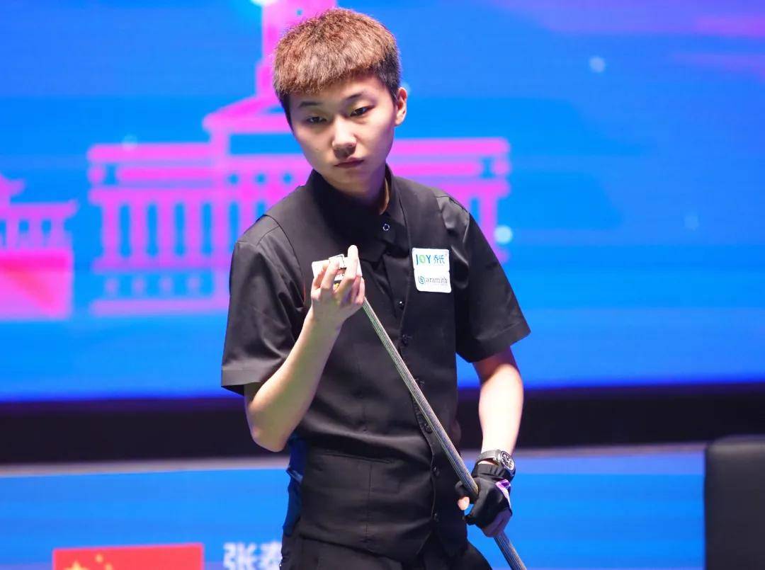 进攻通常伴 进攻通常伴