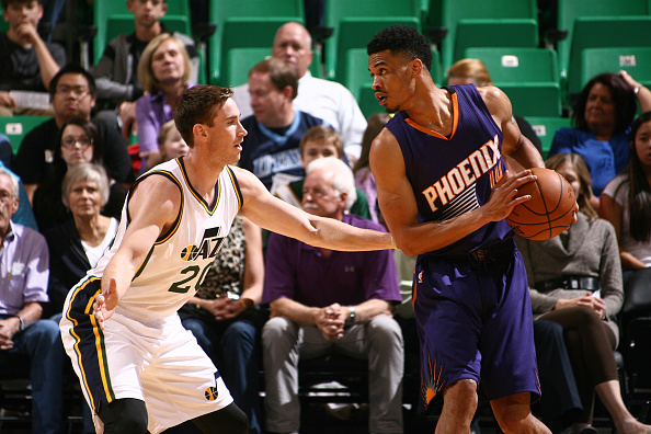 试出售核心 试出售核心