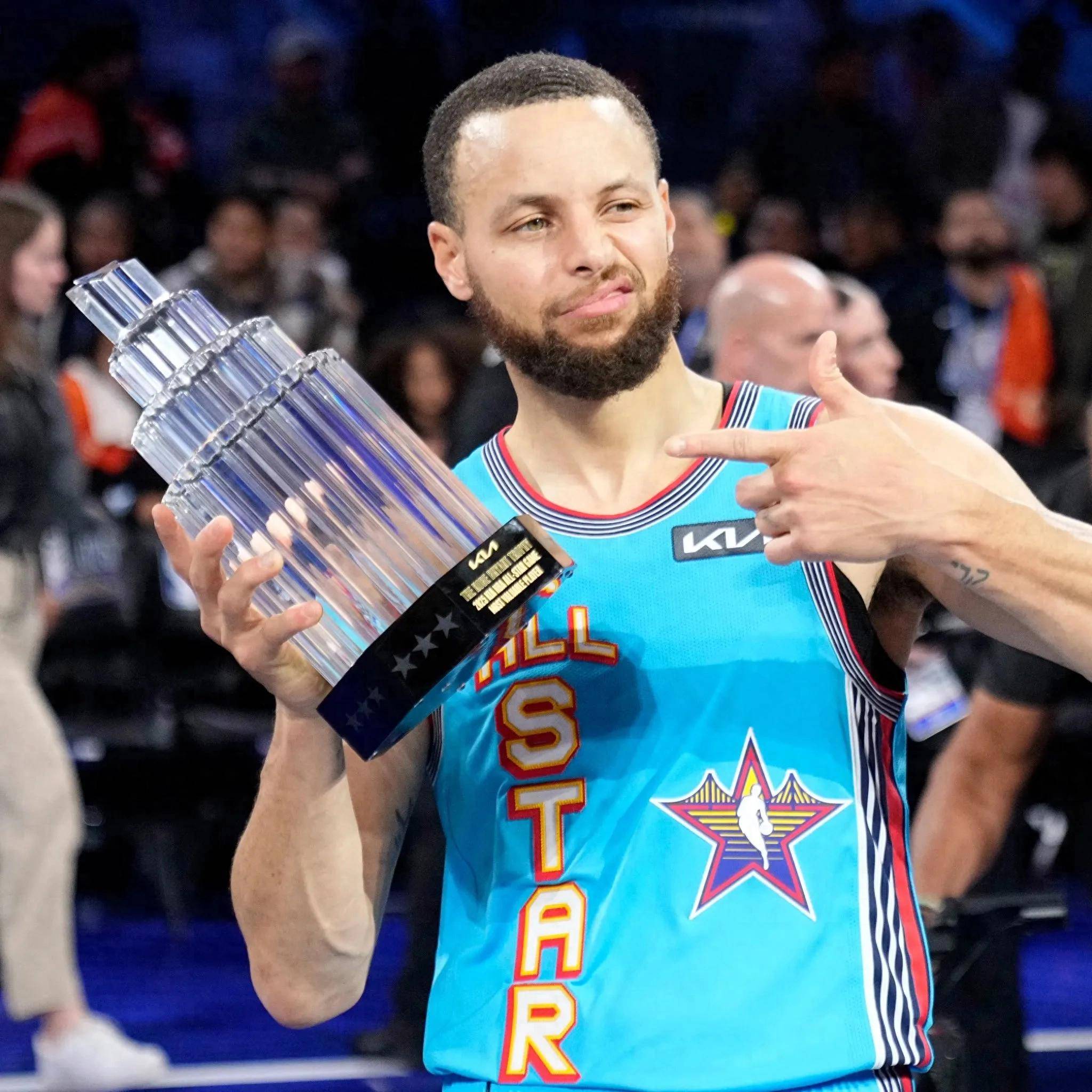 也是其在篮 也是其在篮