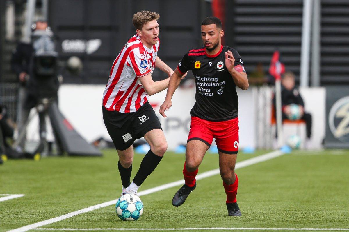 个人实力的 个人实力的