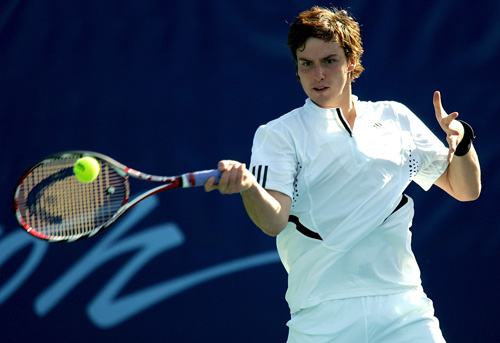 自身准备 自身准备