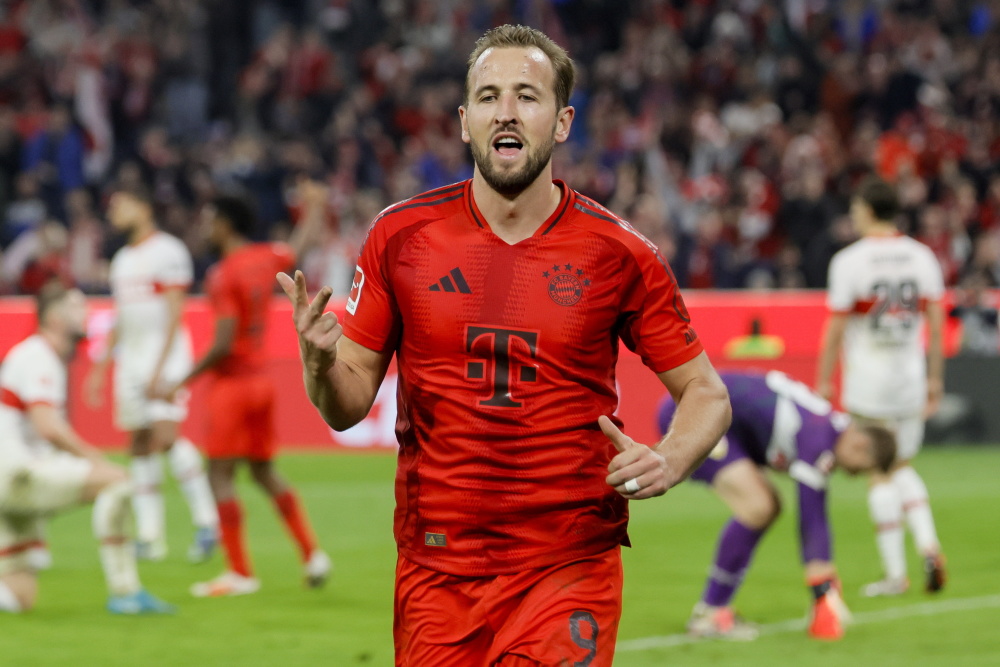 经验的队友 经验的队友