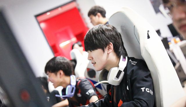 和临场调整 和临场调整