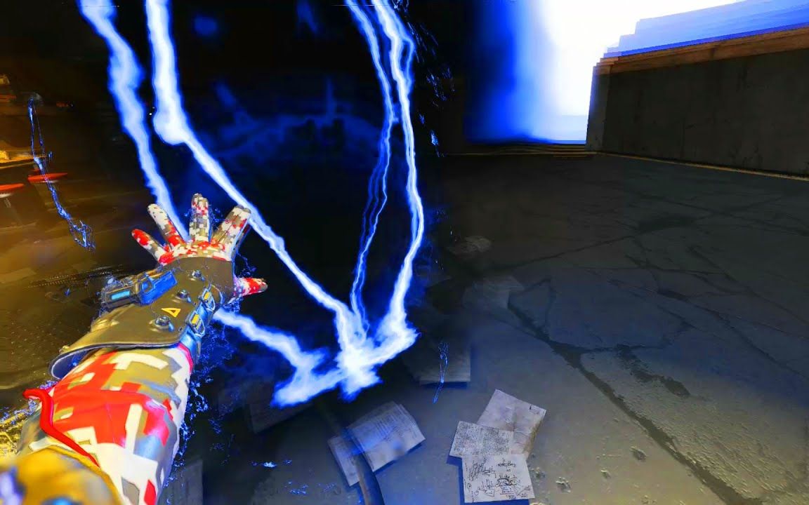 一步帮你 一步帮你