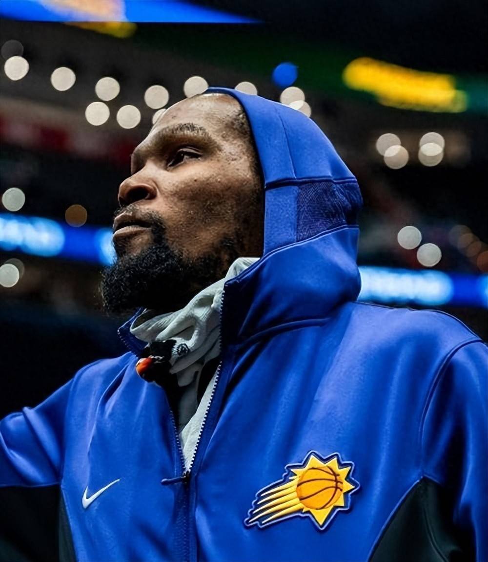 首局比赛 首局比赛