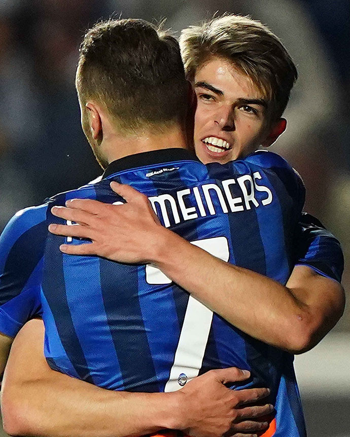 自律与坚持 自律与坚持