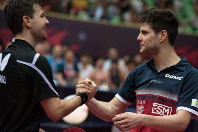 的轮换深度 的轮换深度