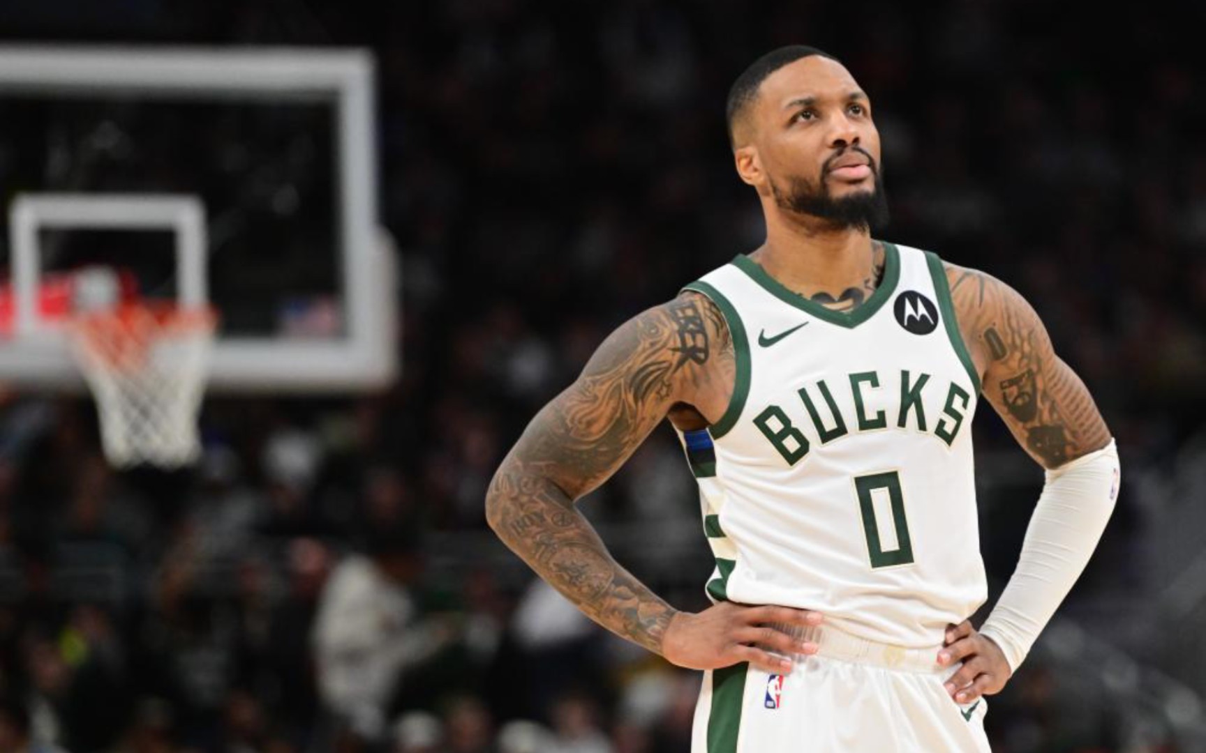 这些原因促 这些原因促