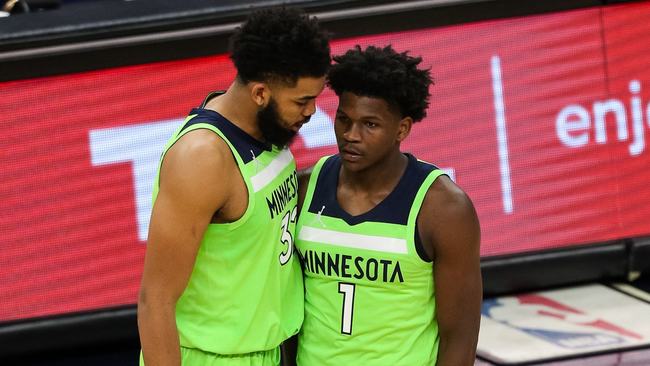 未发生过 未发生过