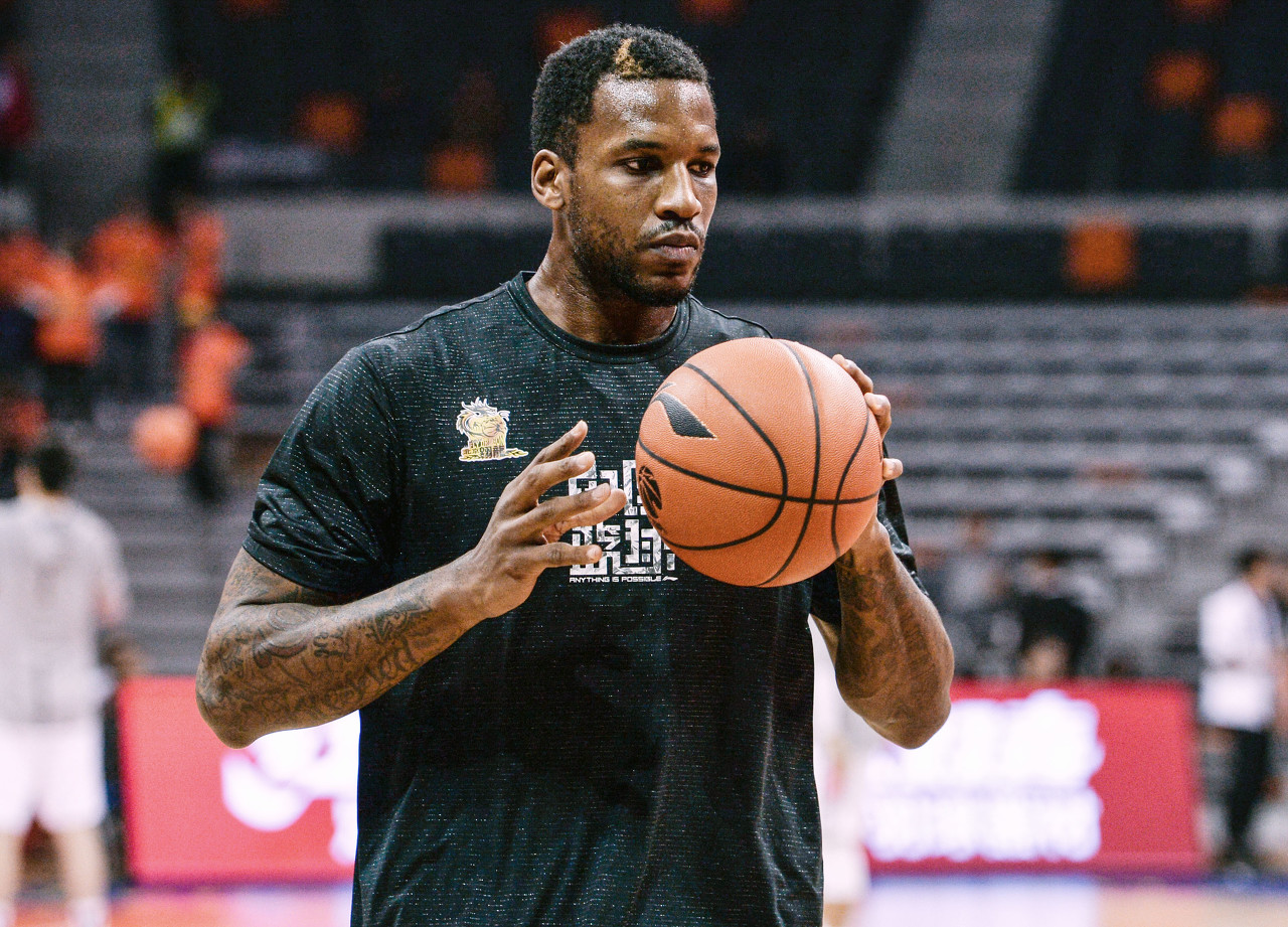 杜兰特的存 杜兰特的存