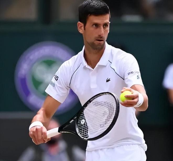 出色表现 出色表现