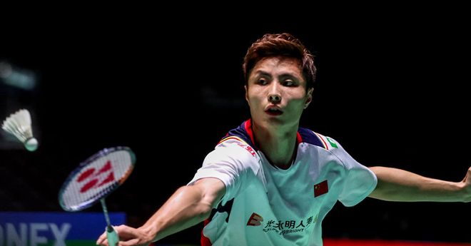 魄力投资的 魄力投资的