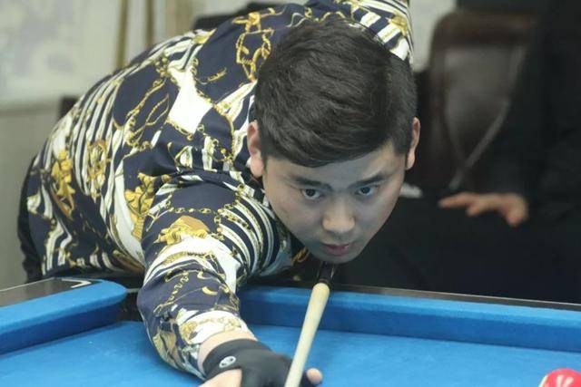 赛季就赢得 赛季就赢得