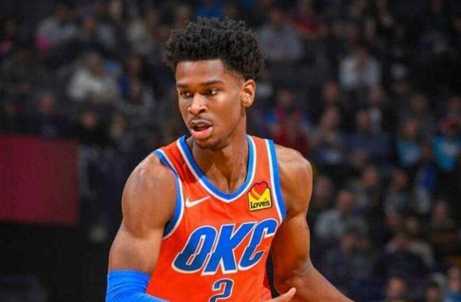 念倾向于围 念倾向于围