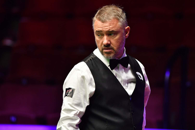 术体系的球 术体系的球