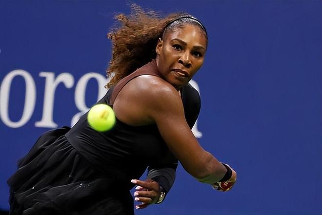 提高了在国 提高了在国