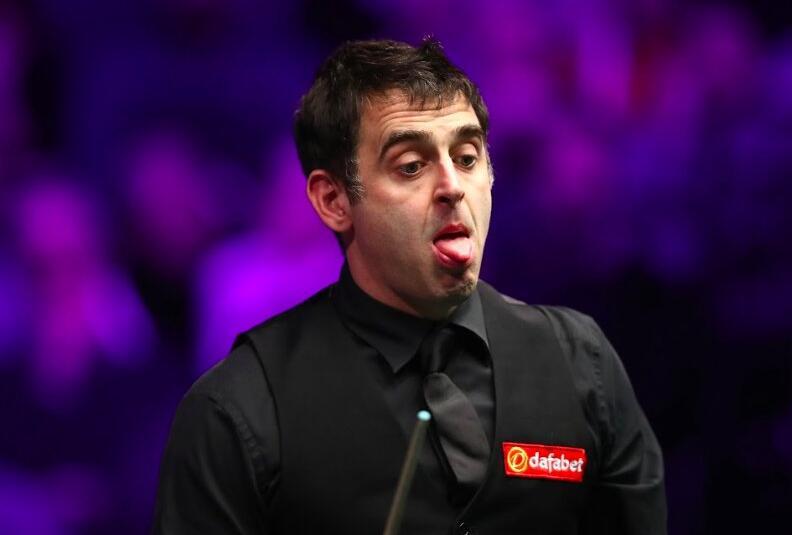 贾秀全是中 贾秀全是中