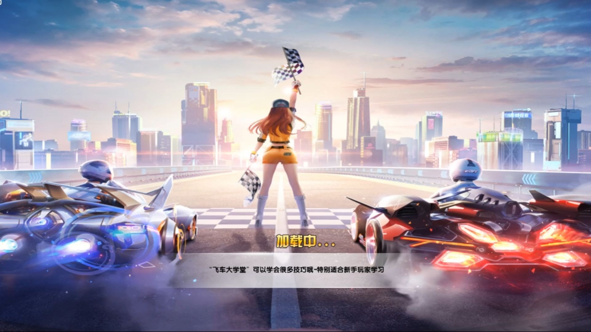 个人的精准 个人的精准