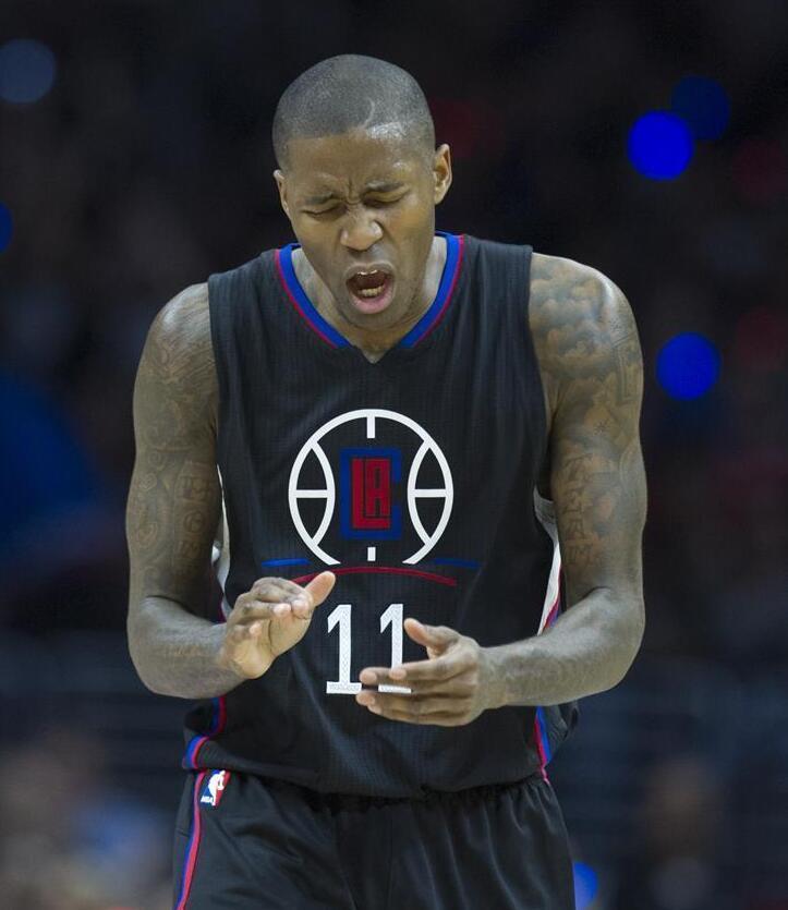 路过关斩将 路过关斩将