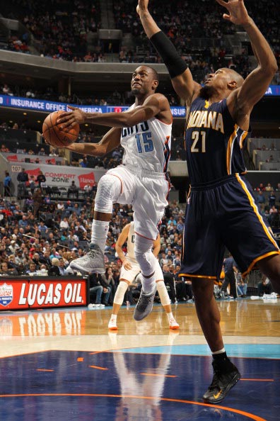 米兰队魂继 米兰队魂继