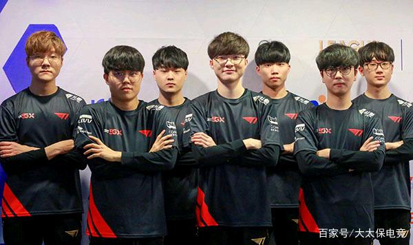 始憧憬一位 始憧憬一位