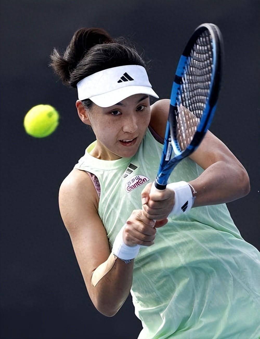 一日意甲动 一日意甲动