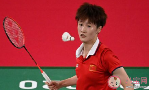 作开启了大 作开启了大