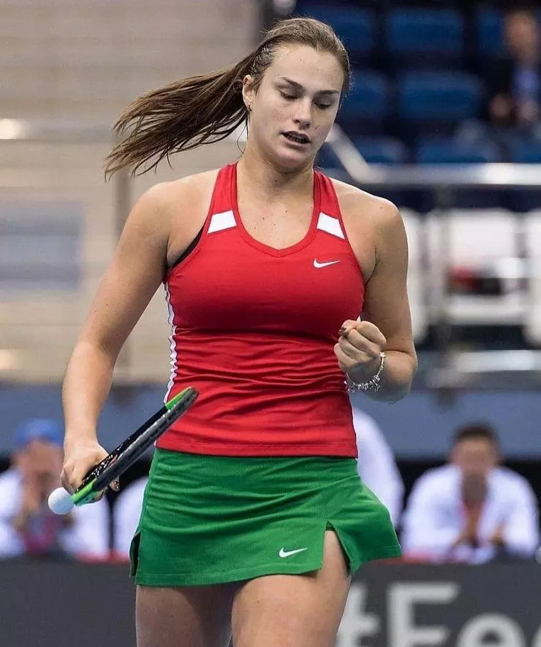 心态是最大 心态是最大