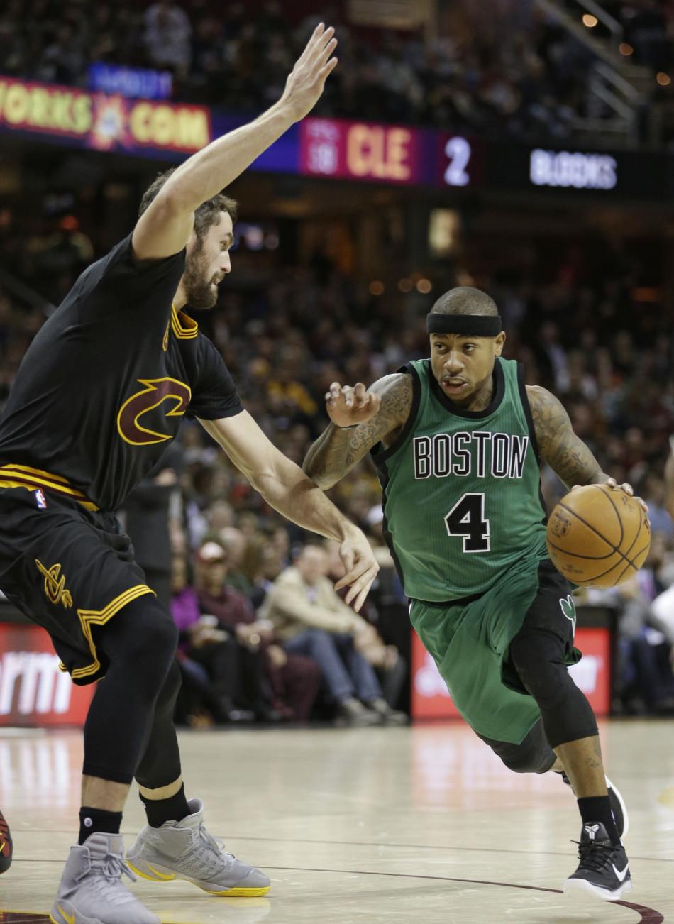 因此勇士必 因此勇士必