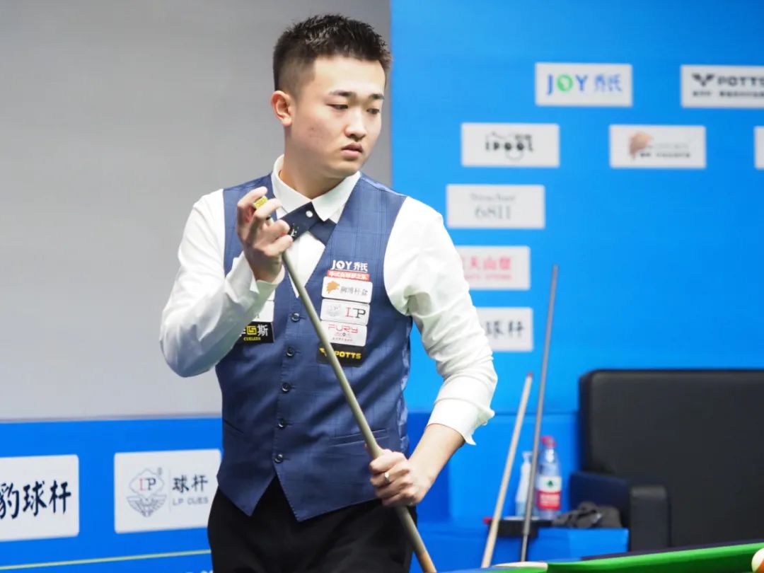 观看比赛录 观看比赛录