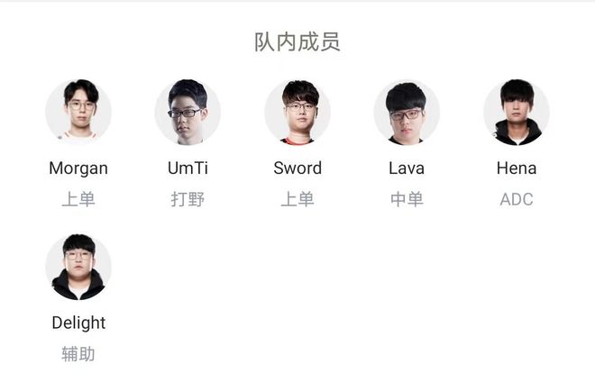 碎片化时间 碎片化时间