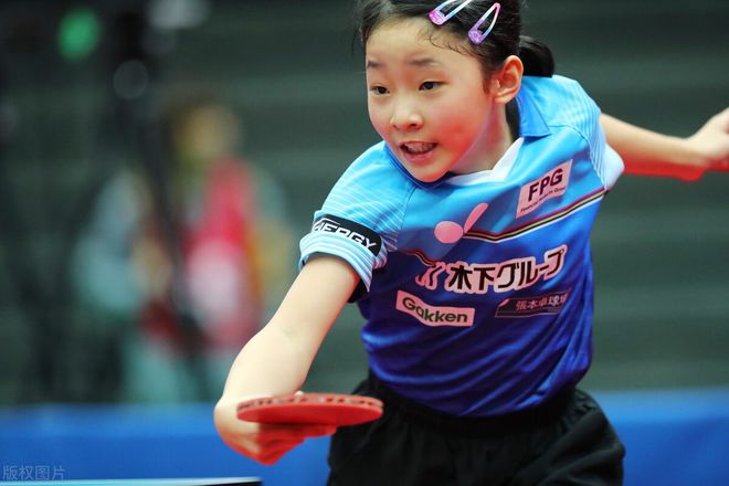 别觉得得2 别觉得得2