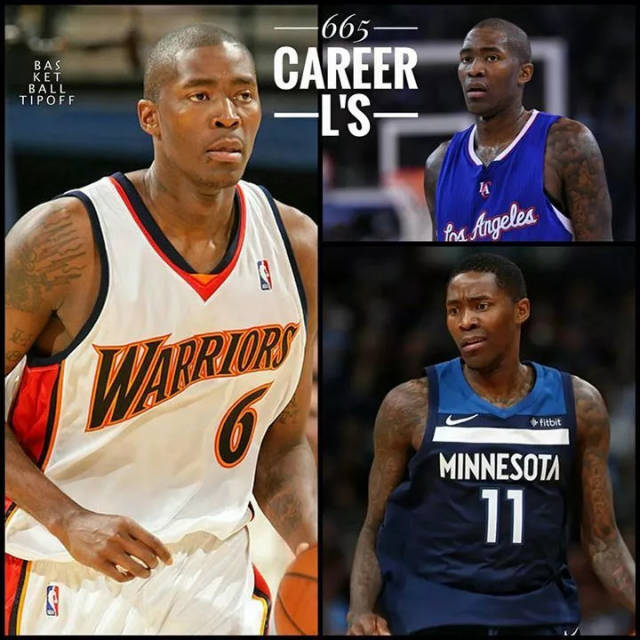 阿森纳的最 阿森纳的最