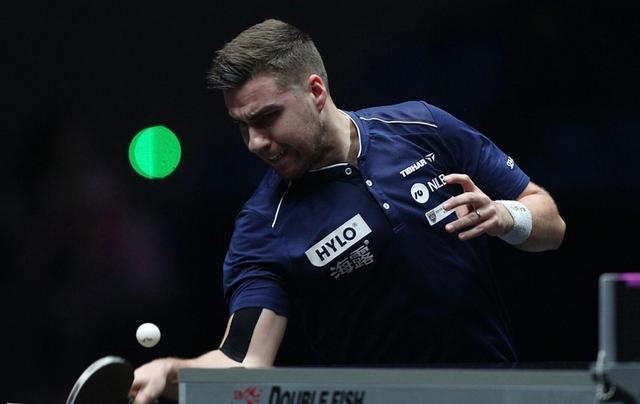 未来定位的 未来定位的