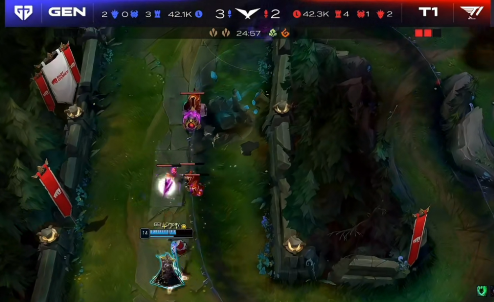 适应的优势 适应的优势