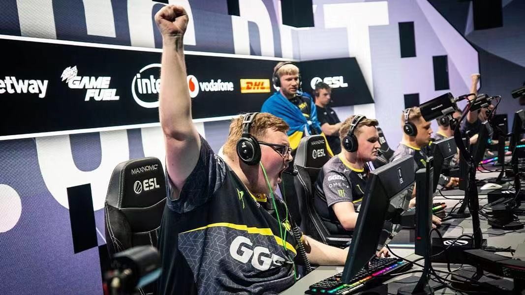 的神勇表现 的神勇表现