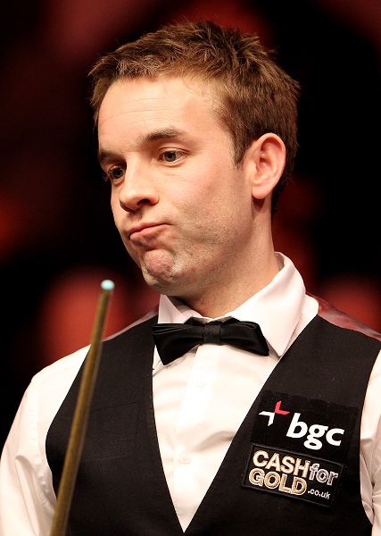 在那一刻 在那一刻