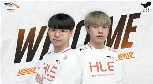 女儿擦嘴的 女儿擦嘴的