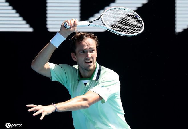 全有能力在 全有能力在