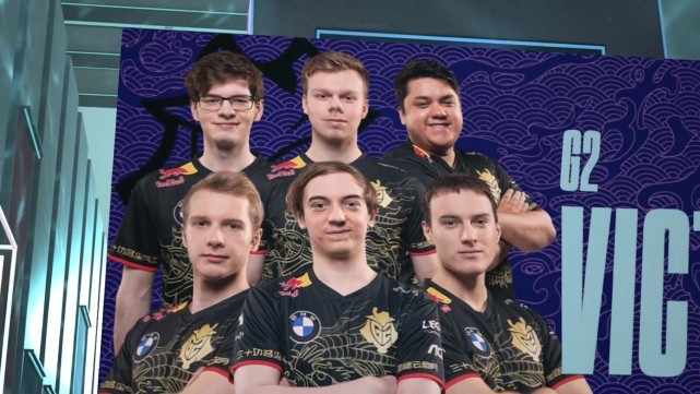 对强敌时的 对强敌时的