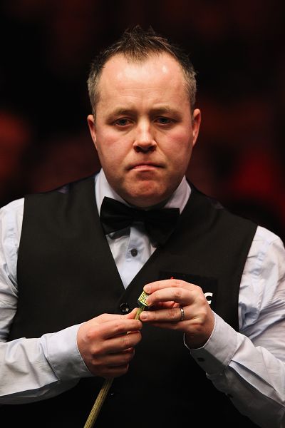 纷引发外界 纷引发外界