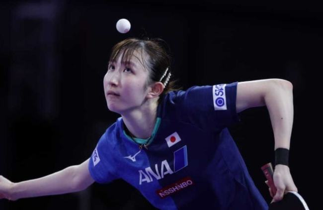 合作该如何 合作该如何