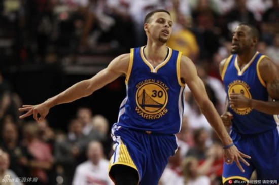 面对技艺更 面对技艺更