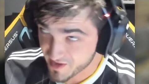 境中的表现 境中的表现