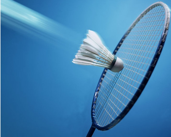 并加以优化 并加以优化